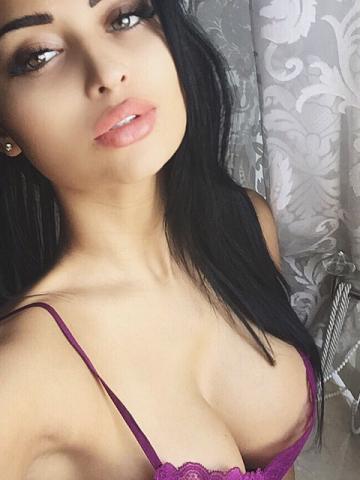 Ульяна
