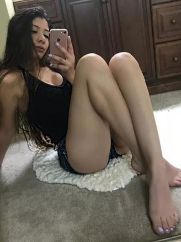 Индивидуалка Роза Фотография 3